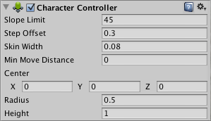 Inspector-CharacterController.png